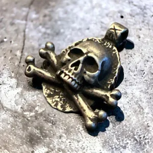 Shadow Marauder - Pendant (#r0018)