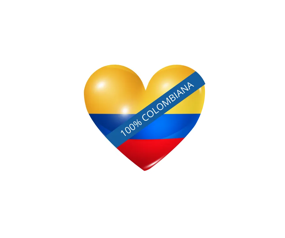 Shaping Colombian Waist Trainer