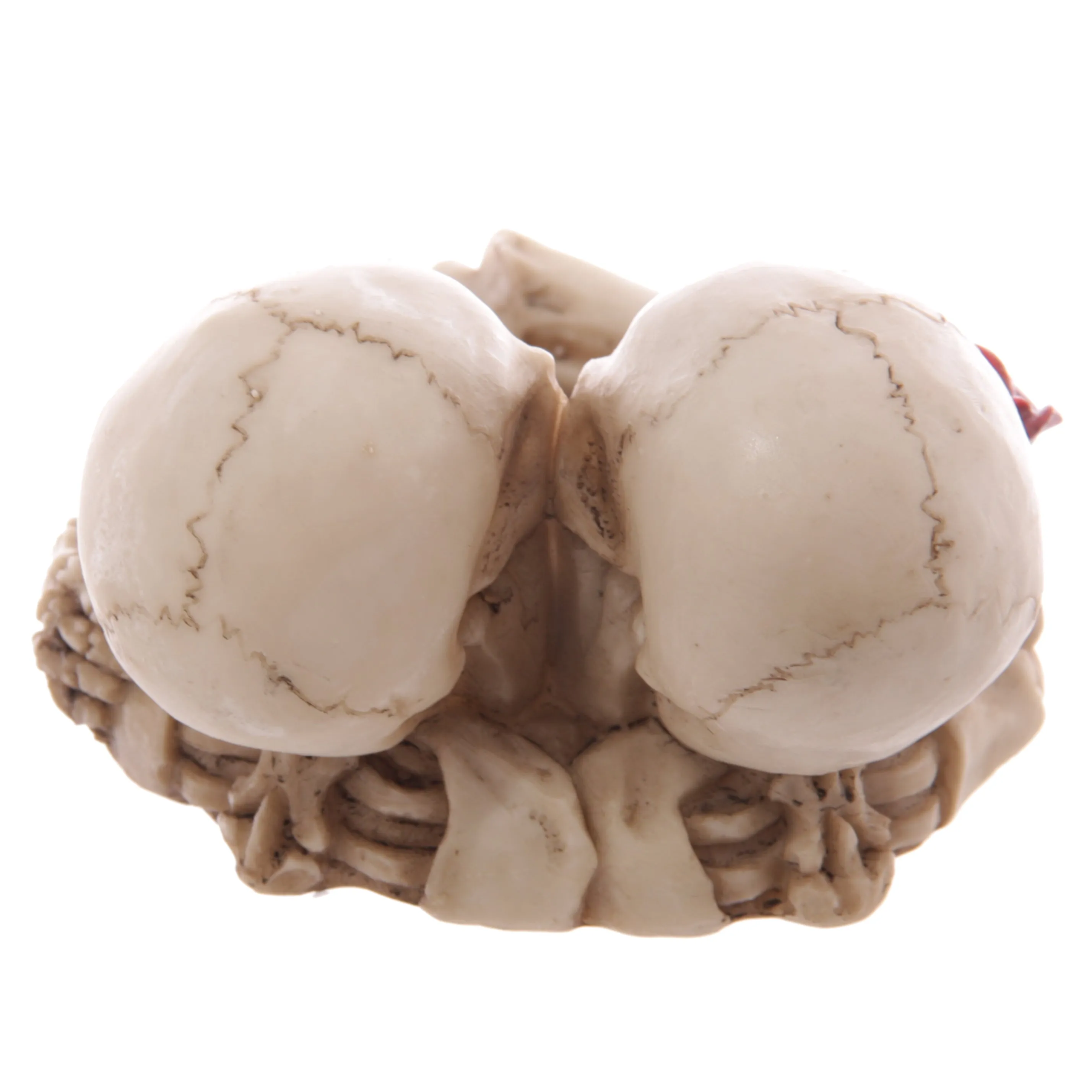 Skull Lovers Ashtray