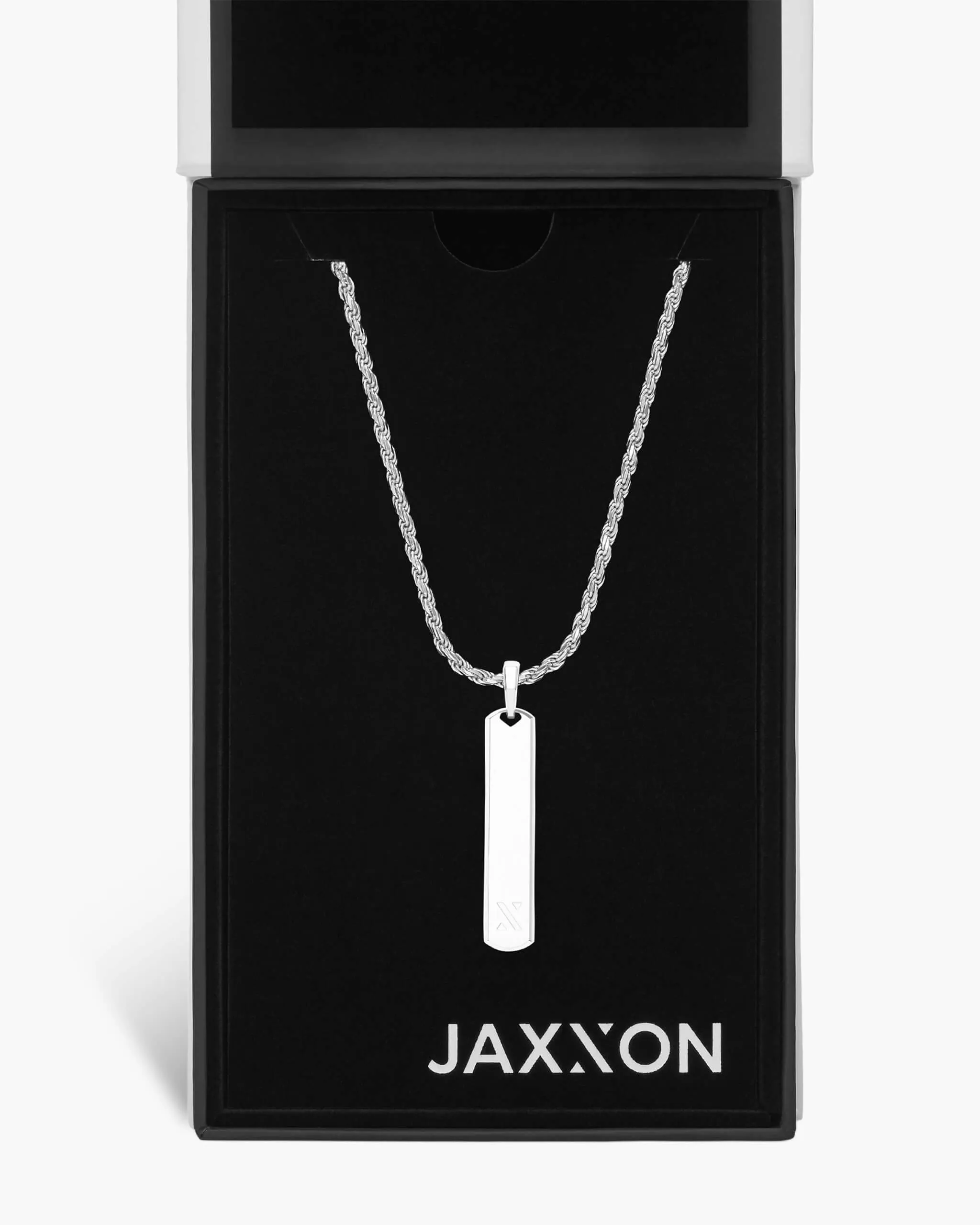 Skyline Pendant