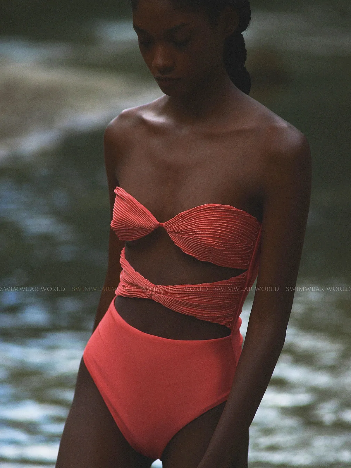 Sol One Piece ::RET