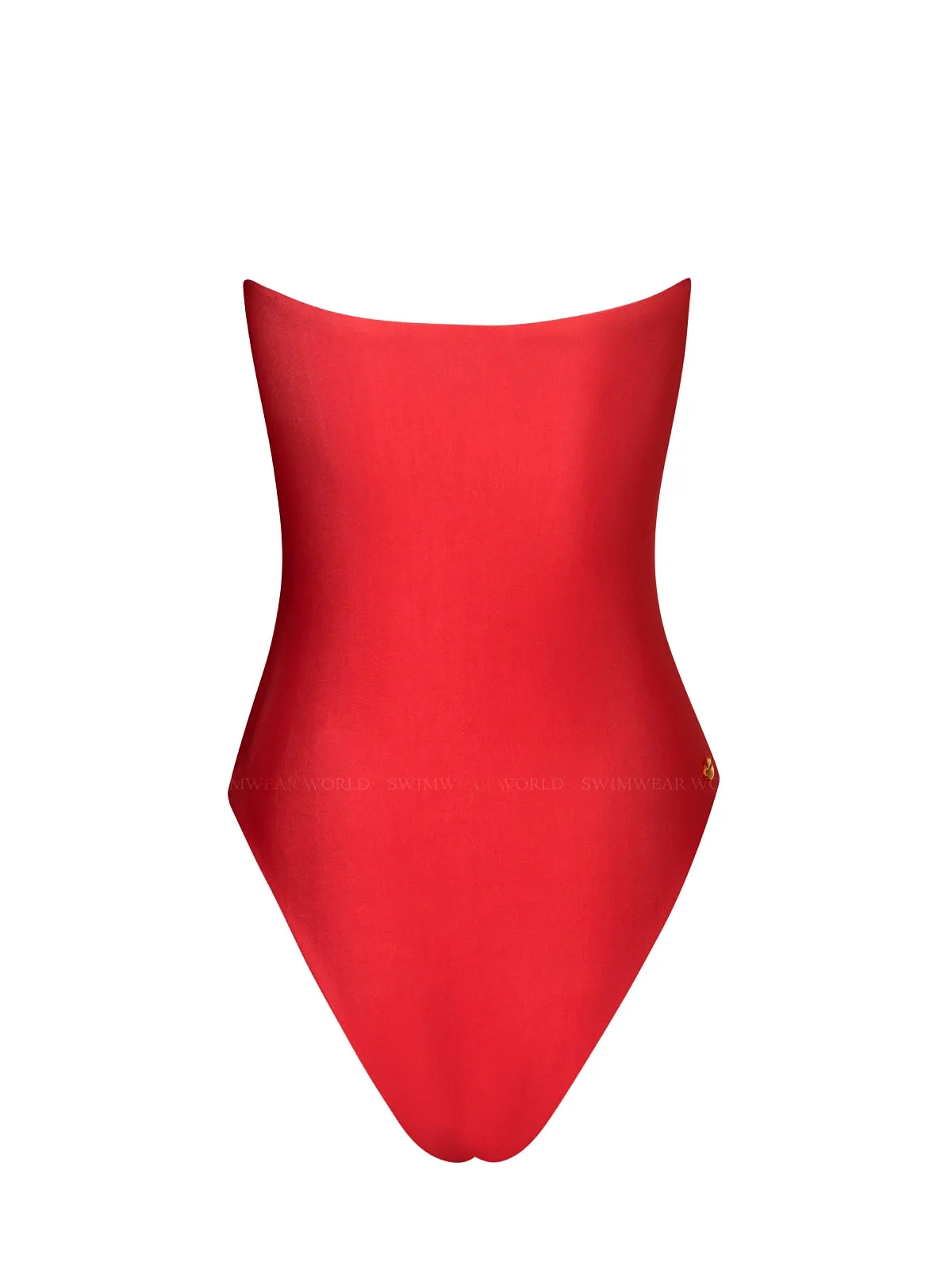 Sol One Piece ::RET