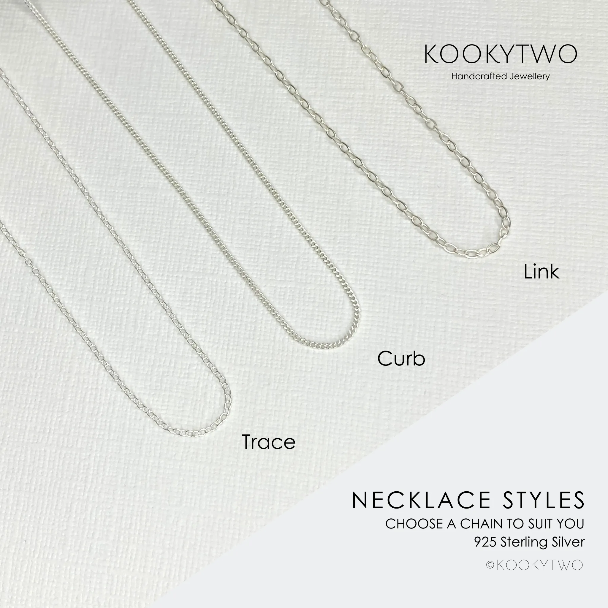 SOLIS | Silver Sun Necklace
