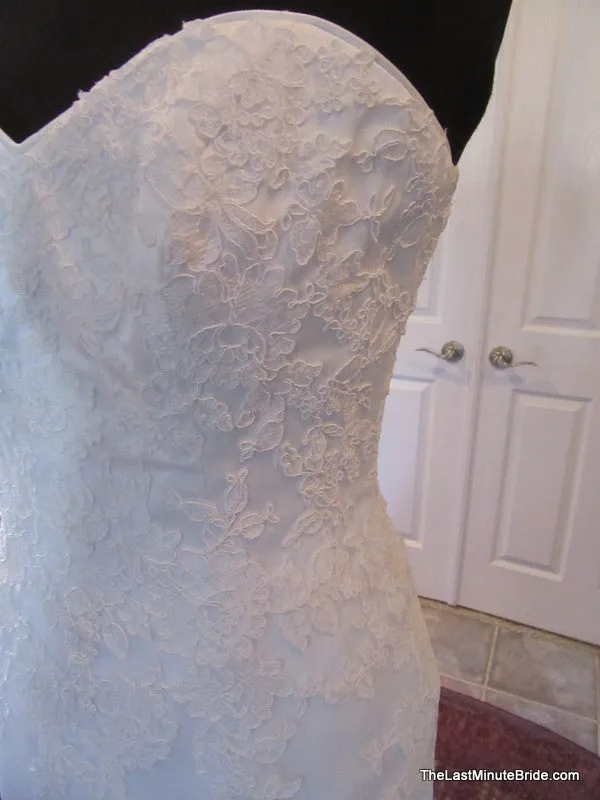 Sottero & Midgley Celeste 711533