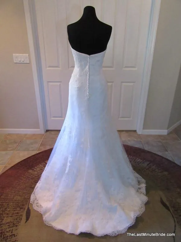 Sottero & Midgley Celeste 711533