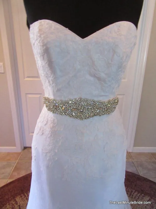 Sottero & Midgley Celeste 711533
