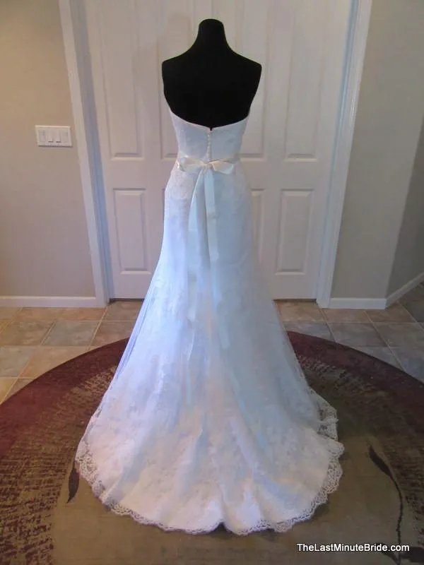 Sottero & Midgley Celeste 711533