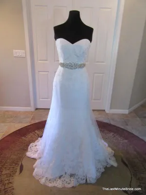 Sottero & Midgley Celeste 711533