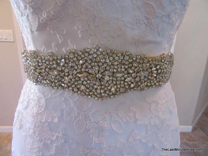 Sottero & Midgley Celeste 711533