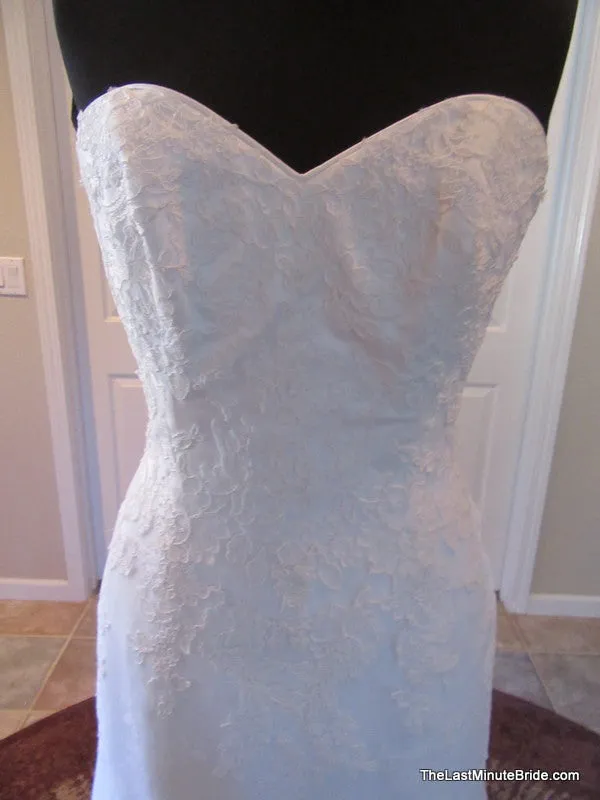 Sottero & Midgley Celeste 711533