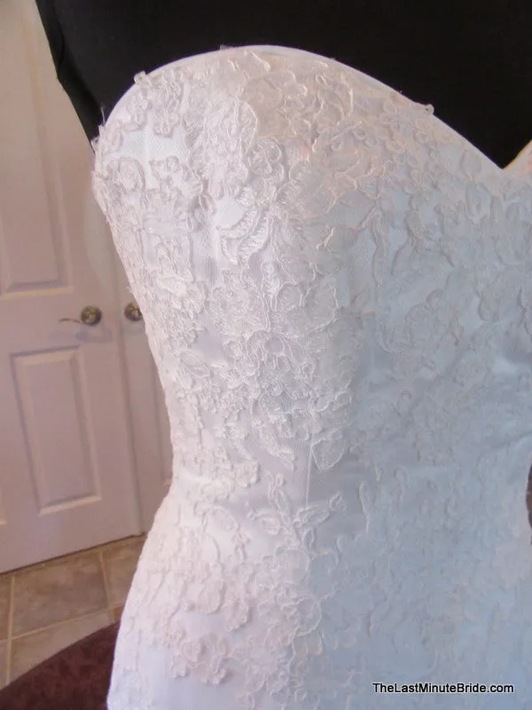 Sottero & Midgley Celeste 711533