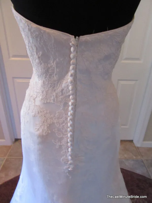 Sottero & Midgley Celeste 711533