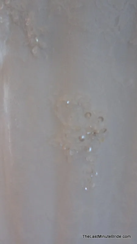 Sottero & Midgley Everly 4SS794