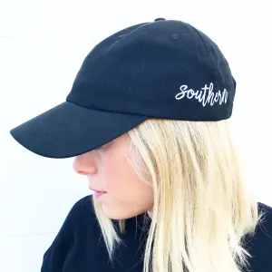 SOUTHERN HAT