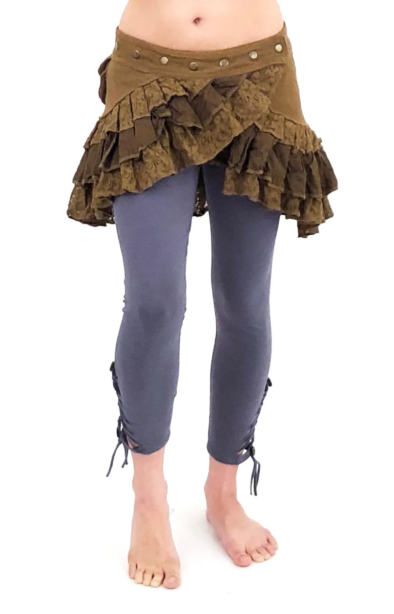 Spirit Dancer Skirt