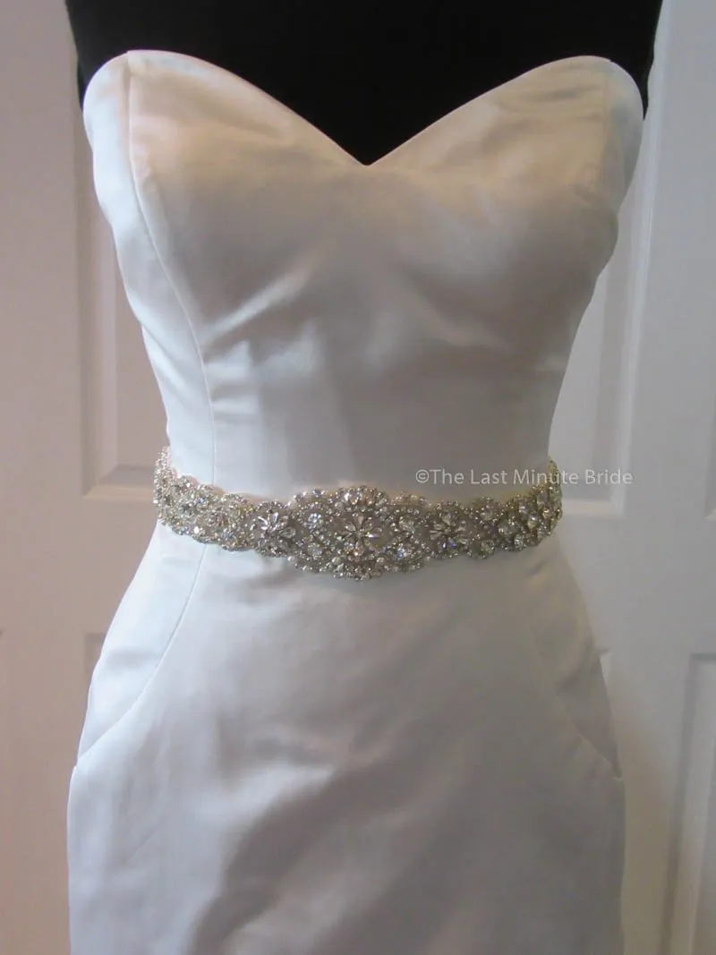 Stella York 6086