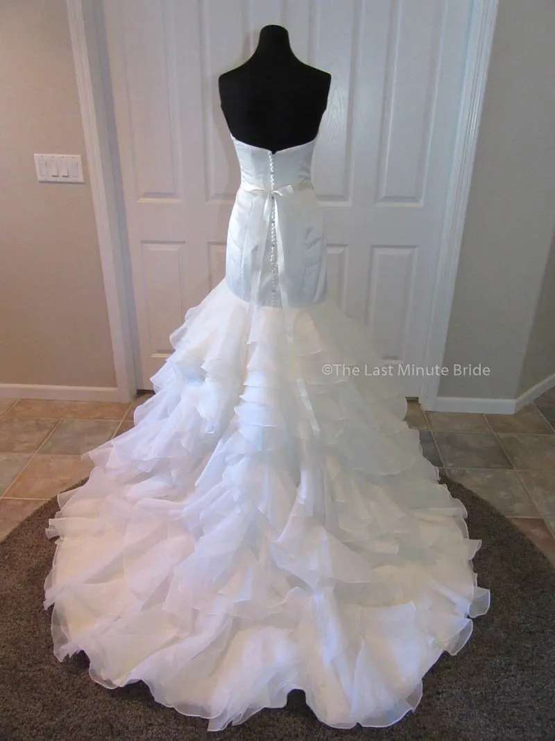 Stella York 6086