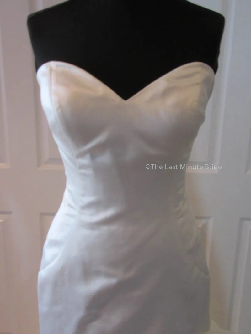 Stella York 6086