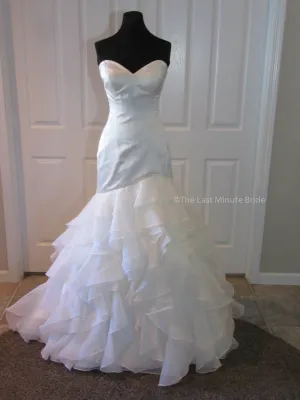 Stella York 6086