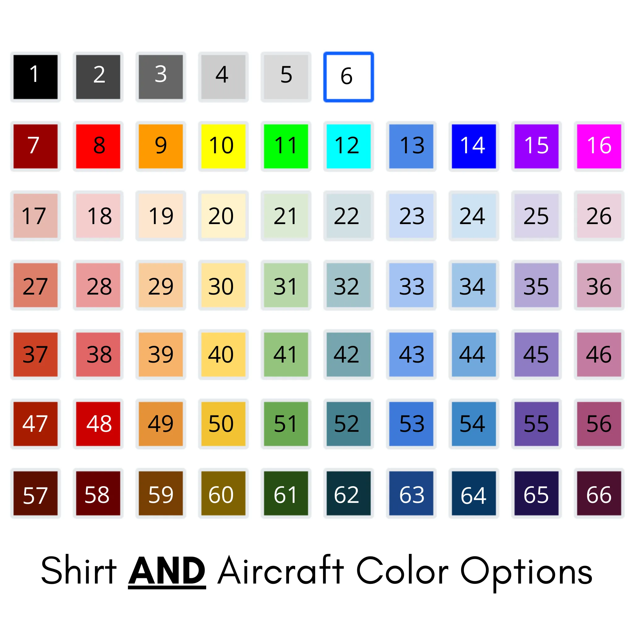 Subtle Mens Button Down Shirt