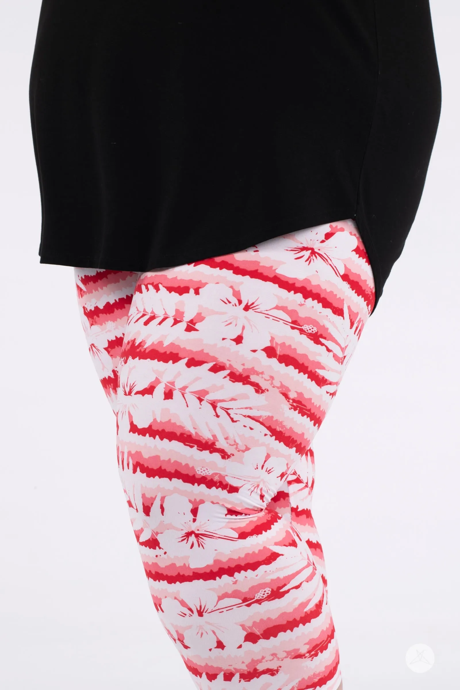 Surf's Up Crops