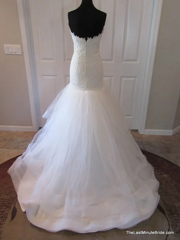 Tara Keely 2400