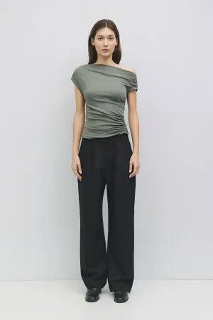 The Freya Top