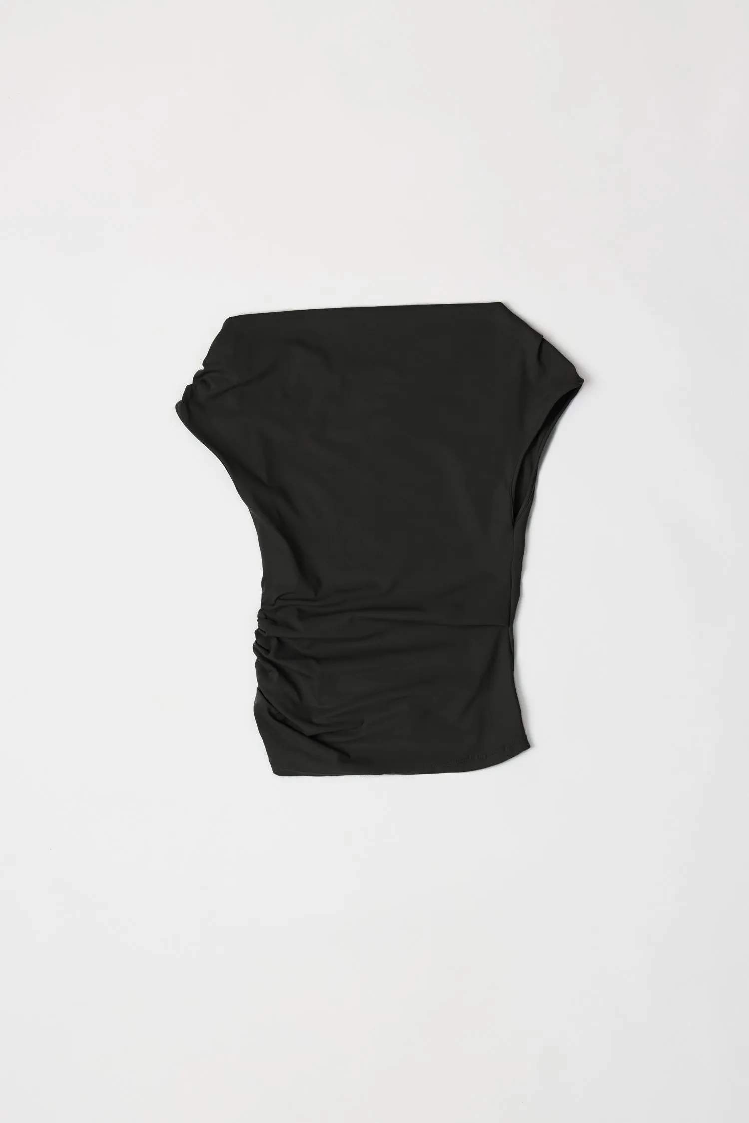 The Freya Top