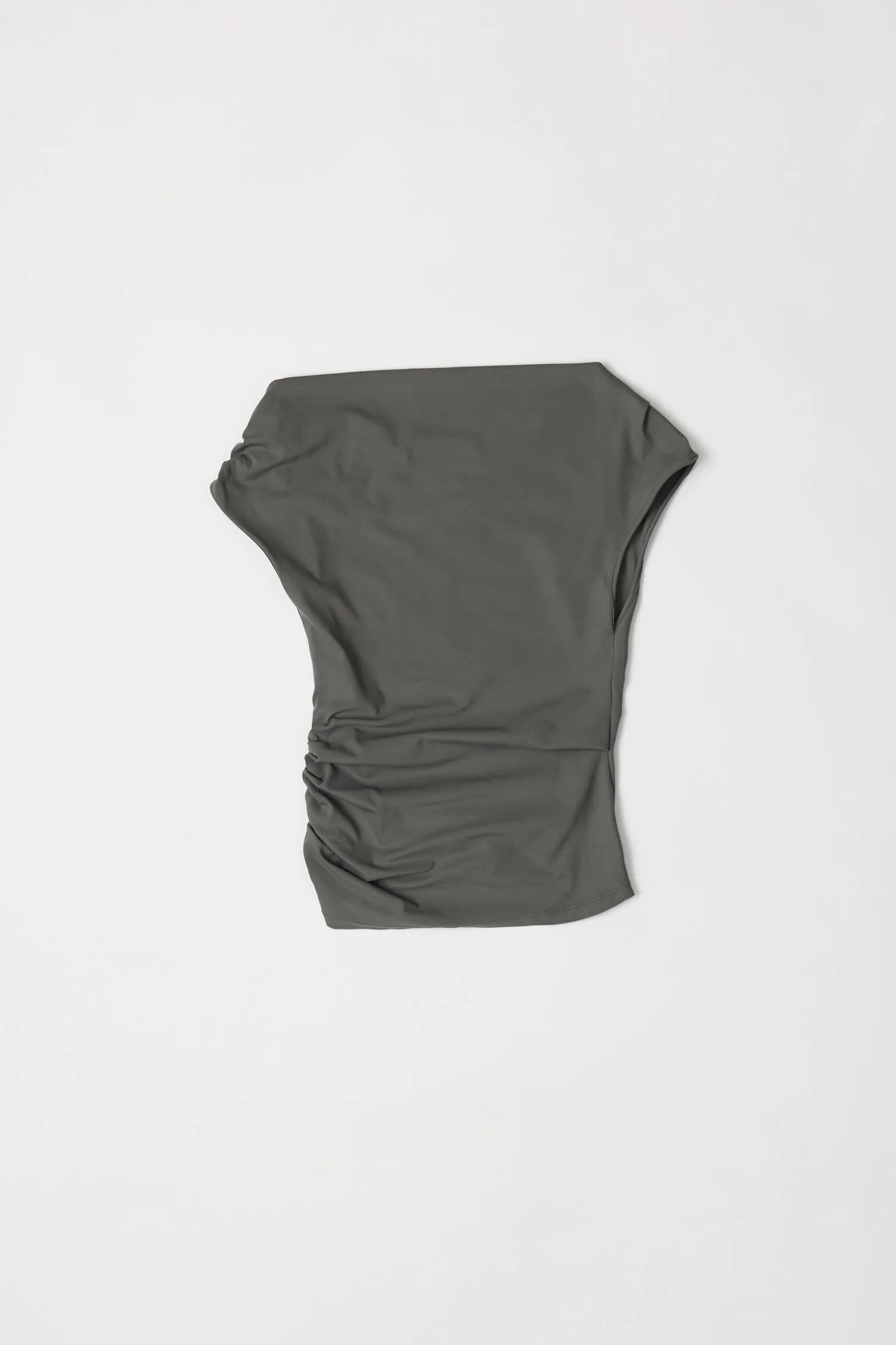 The Freya Top