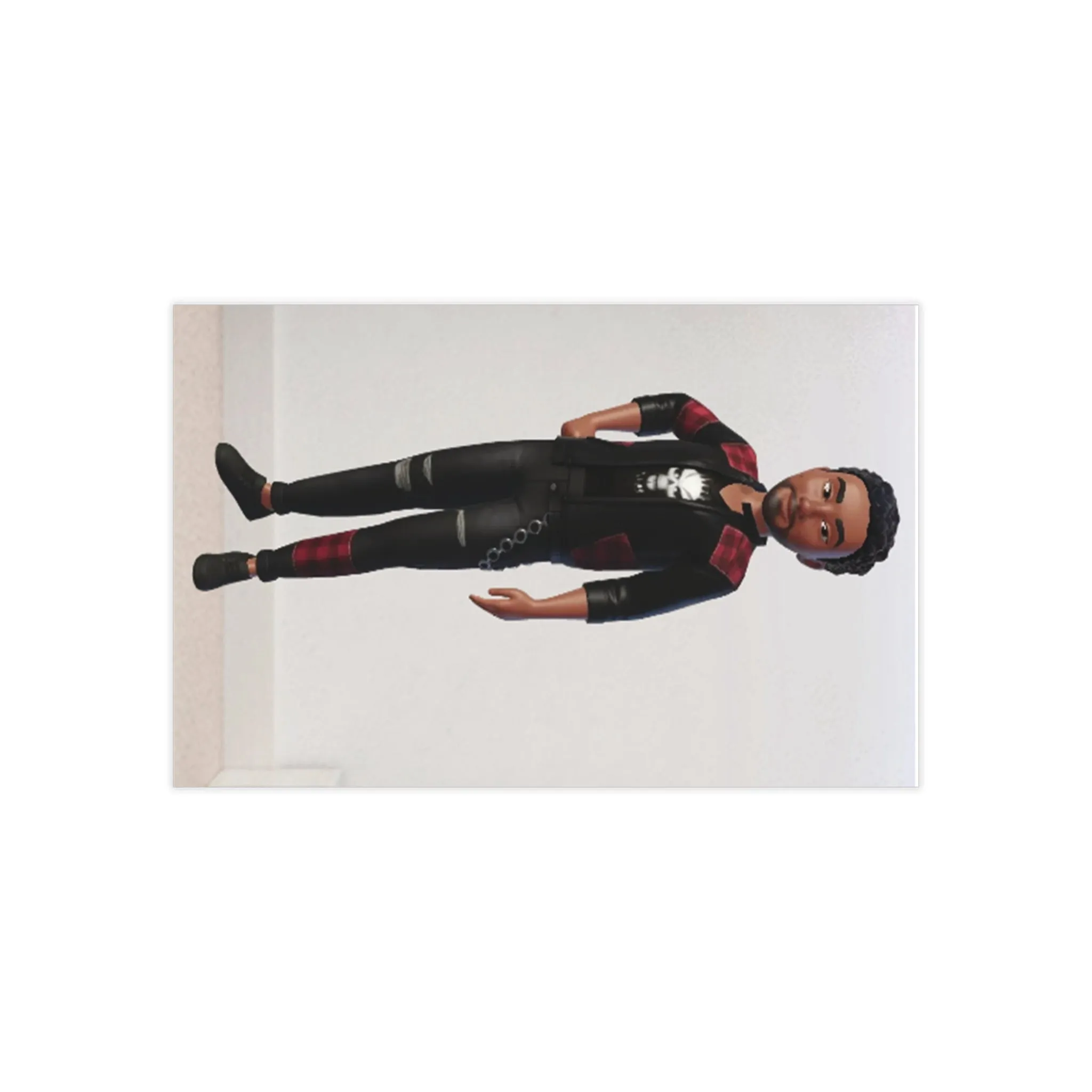 TheFanNJ Avatar 2023