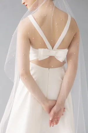 Tiana