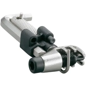 Topeak Super Chain Tool 2