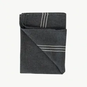 Turkish Cotton Hand Towel