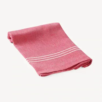 Turkish Cotton Hand Towel