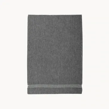 Turkish Cotton Hand Towel