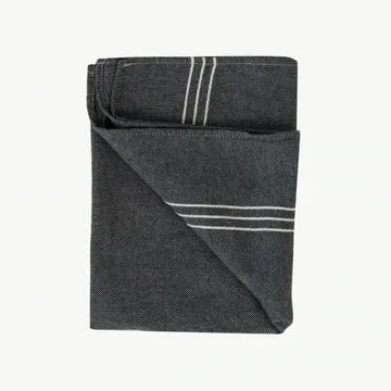 Turkish Cotton Hand Towel