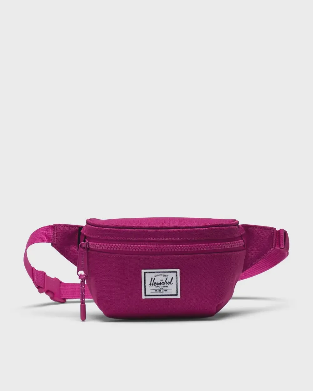 Twelve Hip Pack Festival Fuchsia