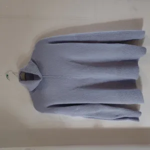 Vintage turtleneck sweater