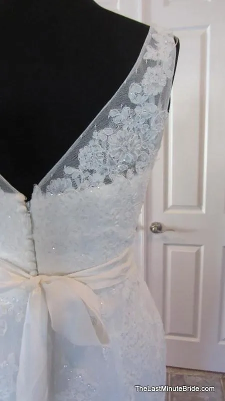 White One / W1 Jarc