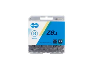 Z8.1 6/7/8 Speed Chain