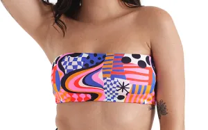 Zaira-Taylor Bikini